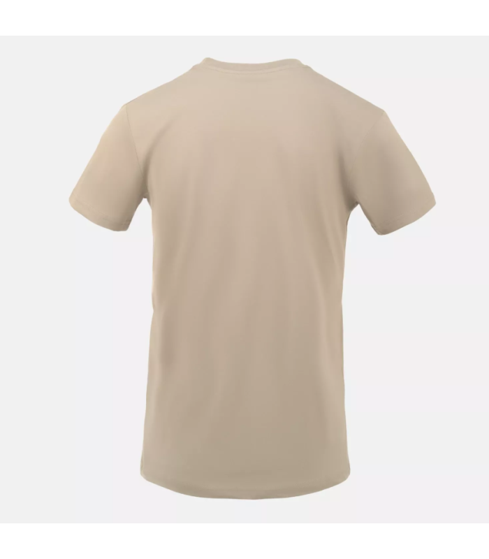 Μπλουζάκι Helikon-Tex T-Shirt Light Infantry Κοντομάνικο Βαμβακερό | Sabotage Oddal