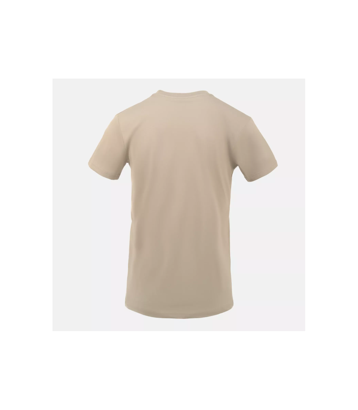 Μπλουζάκι Helikon-Tex T-Shirt Light Infantry Κοντομάνικο Βαμβακερό | Sabotage Oddal