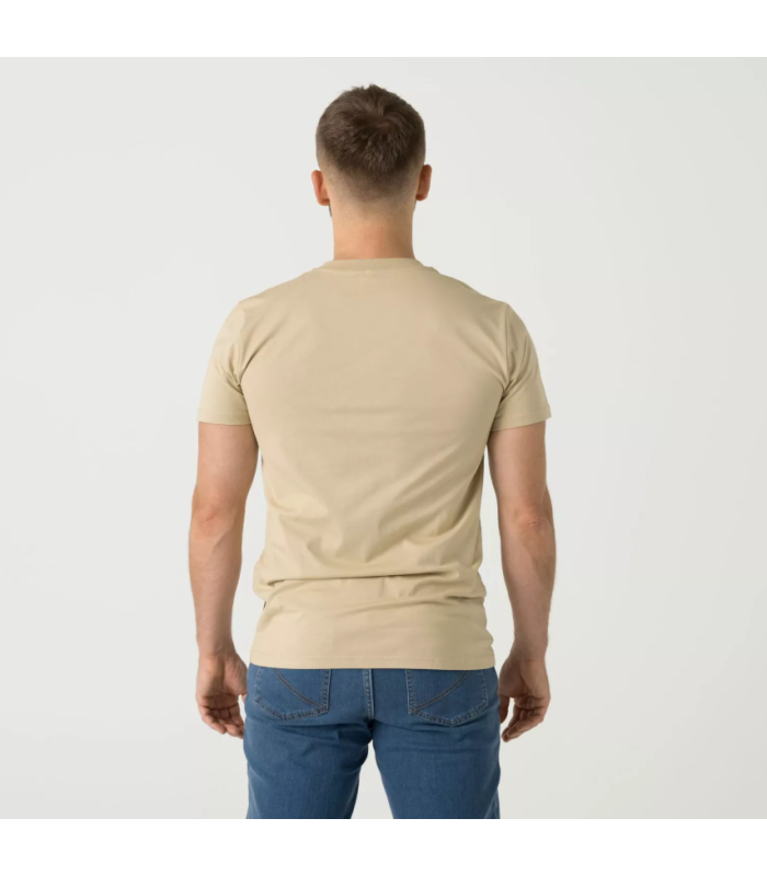 Helikon-Tex T-Shirt Light Infantry Short Sleeve Cotton | Sabotage Oddal