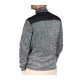 Ζακέτα Campo Defender Jacket Φλις | Sabotage Oddal