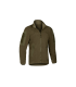 CLAWGEAR AVICEDA MK.II FLEECE JACKET