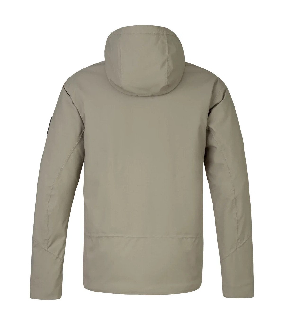 Hannah Derk II Jacket Winter Waterproof Overland Trek | Sabotage Oddal