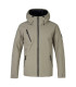 Hannah Derk II Jacket Winter Waterproof Overland Trek | Sabotage Oddal