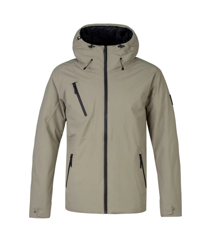 Hannah Derk II Jacket Winter Waterproof Overland Trek | Sabotage Oddal