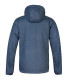 Hannah Deyn Hoody Jacket Winter Hooded | Sabotage Oddal