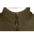 CLAWGEAR AVICEDA MK.II FLEECE JACKET