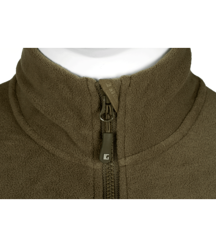 CLAWGEAR AVICEDA MK.II FLEECE JACKET