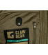 CLAWGEAR AVICEDA MK.II FLEECE JACKET