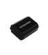 ΜΠΑΤΑΡΙΑ NITECORE for SONY NP-FZ100C, 7.2V , 2400mAh, 17.28Wh