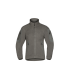 CLAWGEAR AVICEDA MK.II FLEECE JACKET