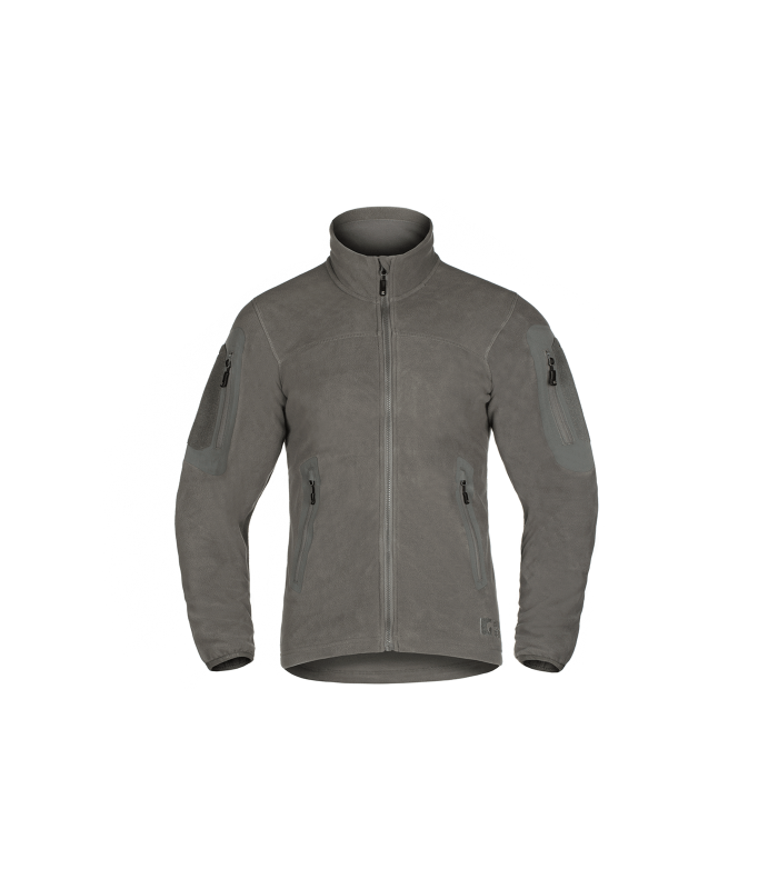 CLAWGEAR AVICEDA MK.II FLEECE JACKET