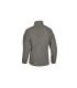 CLAWGEAR AVICEDA MK.II FLEECE JACKET