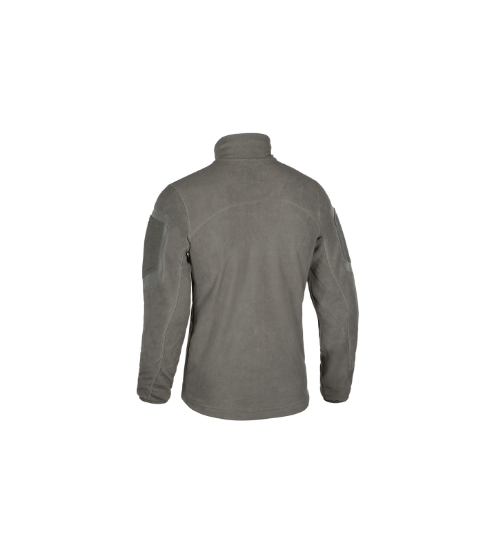 CLAWGEAR AVICEDA MK.II FLEECE JACKET
