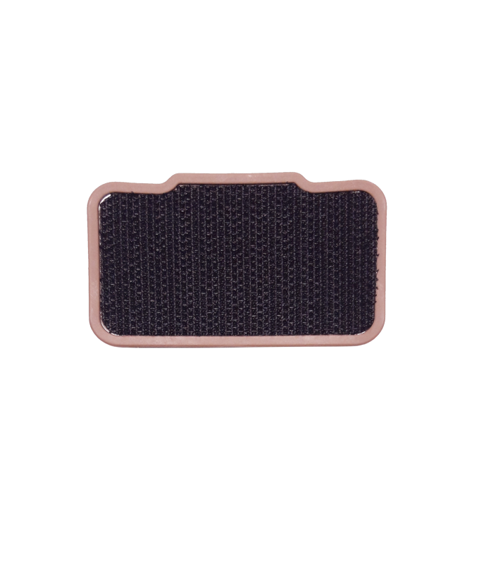 ΒΑΣΗ ΦΑΚΟΥ NITECORE NU06MI for Helmet