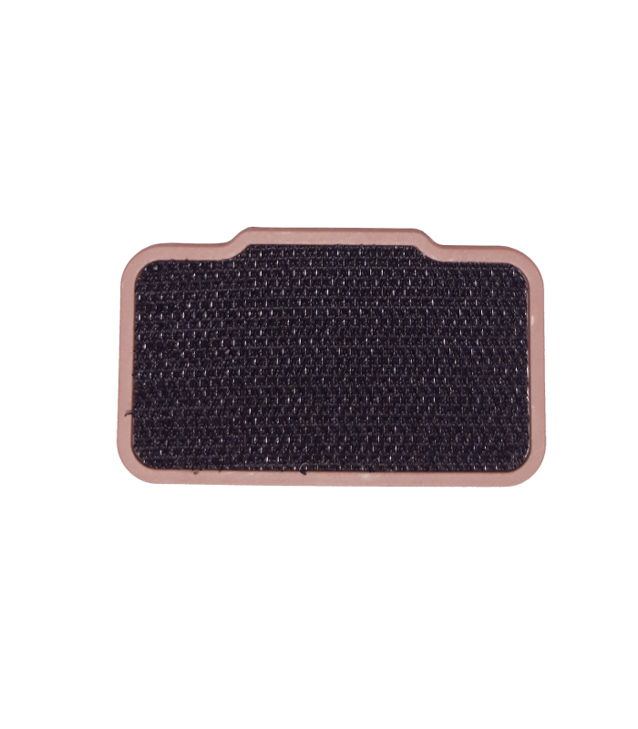 ΒΑΣΗ ΦΑΚΟΥ NITECORE NU06MI με μαγνήτη