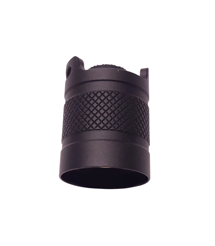 Tail Switch (Διακόπτης) για φακό Nitecore MT10A