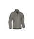 CLAWGEAR AVICEDA MK.II FLEECE JACKET