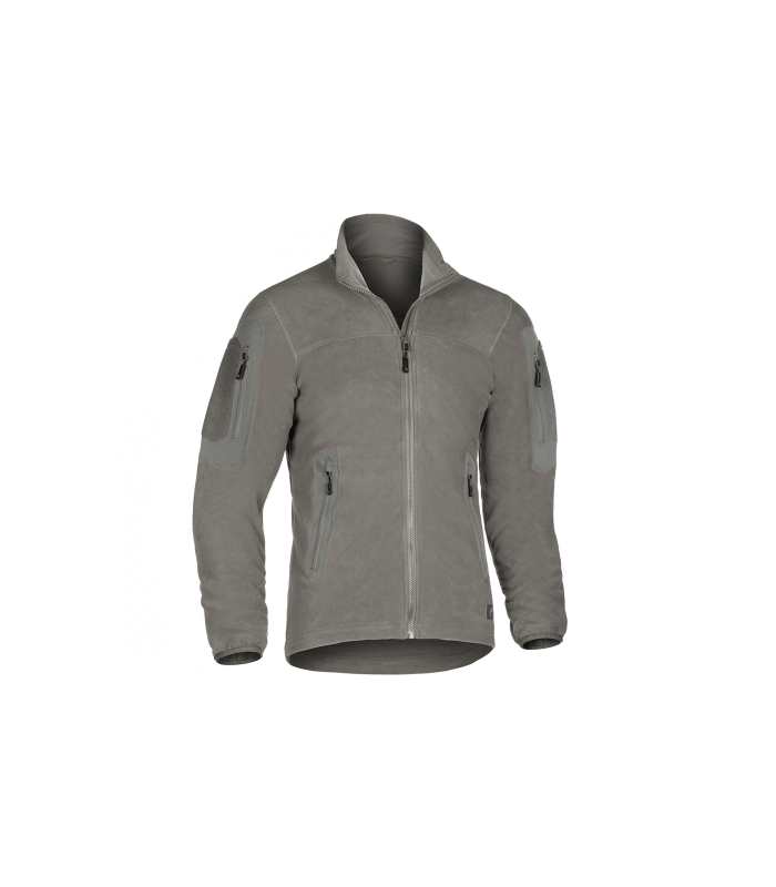 CLAWGEAR AVICEDA MK.II FLEECE JACKET