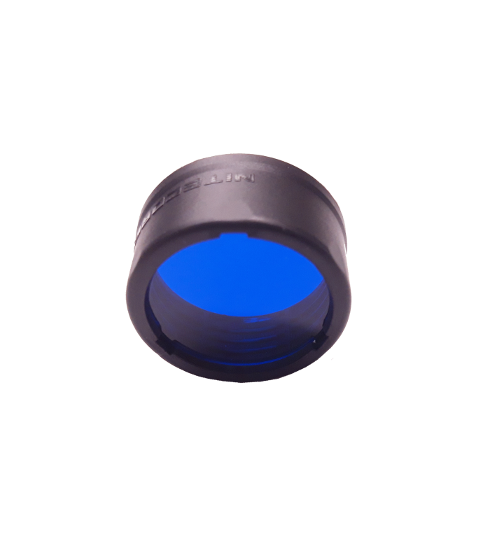 ΦΙΛΤΡΟ NITECORE NFB26