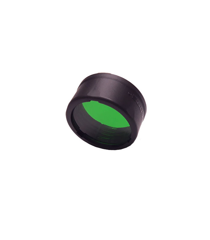 ΦΙΛΤΡΟ NITECORE NFG26