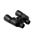 ΚΙΑΛΙΑ FALX Optics 12x50mm , Black