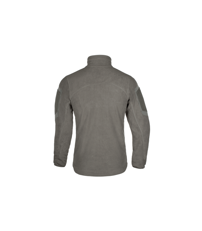 CLAWGEAR AVICEDA MK.II FLEECE JACKET