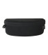 Helikon-Tex LoxRay Glasses Basic Set Black Smoked | Sabotage Oddal