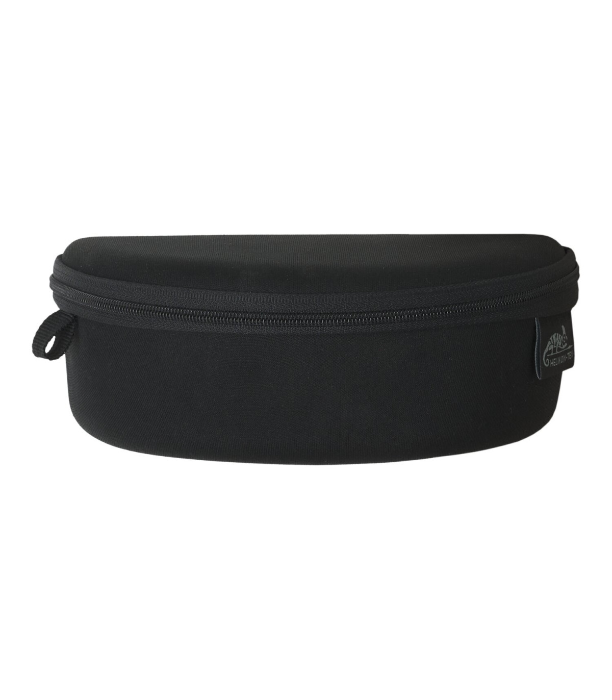 Helikon-Tex LoxRay Glasses Basic Set Black Smoked | Sabotage Oddal