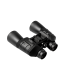 ΚΙΑΛΙΑ FALX Optics 10x50mm, Black