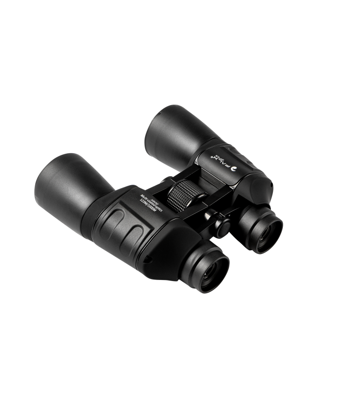 ΚΙΑΛΙΑ FALX Optics 10x50mm, Black