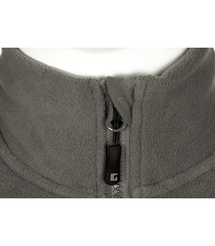 CLAWGEAR AVICEDA MK.II FLEECE JACKET