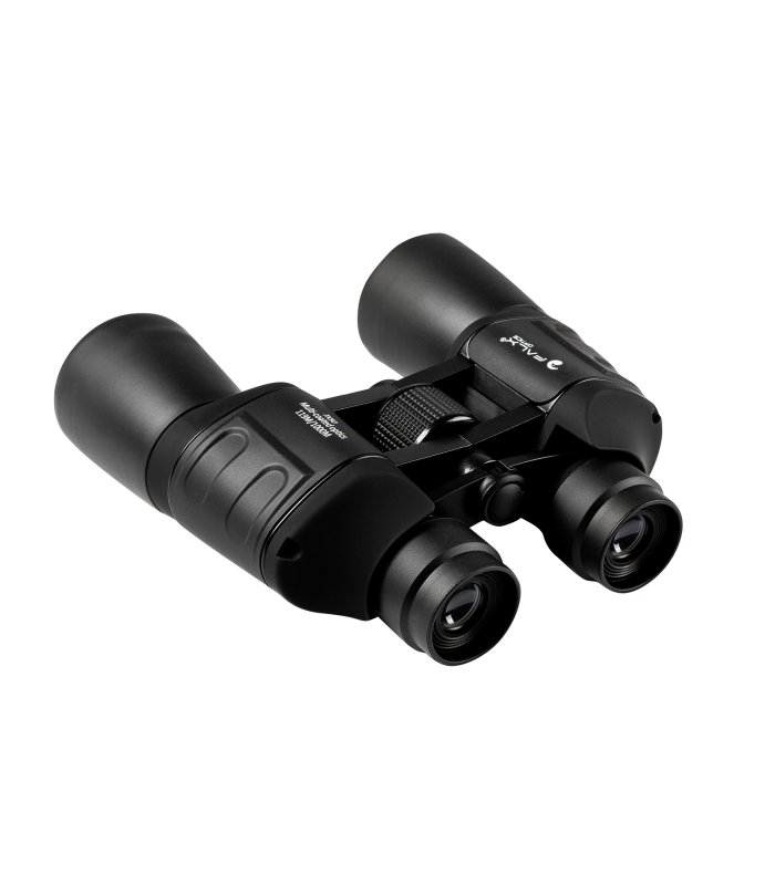 ΚΙΑΛΙΑ FALX Optics 7x50mm , Black