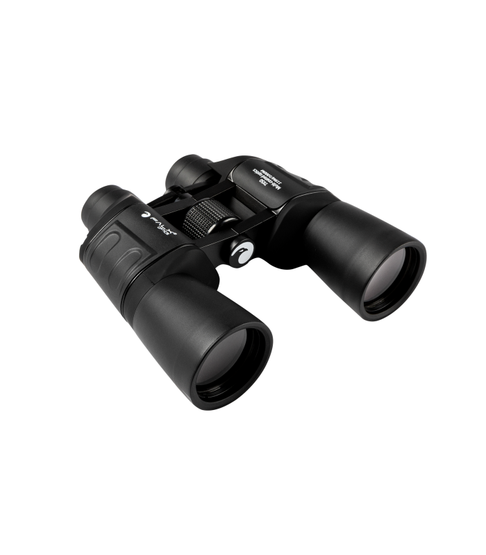 ΚΙΑΛΙΑ FALX Optics 7x50mm , Black