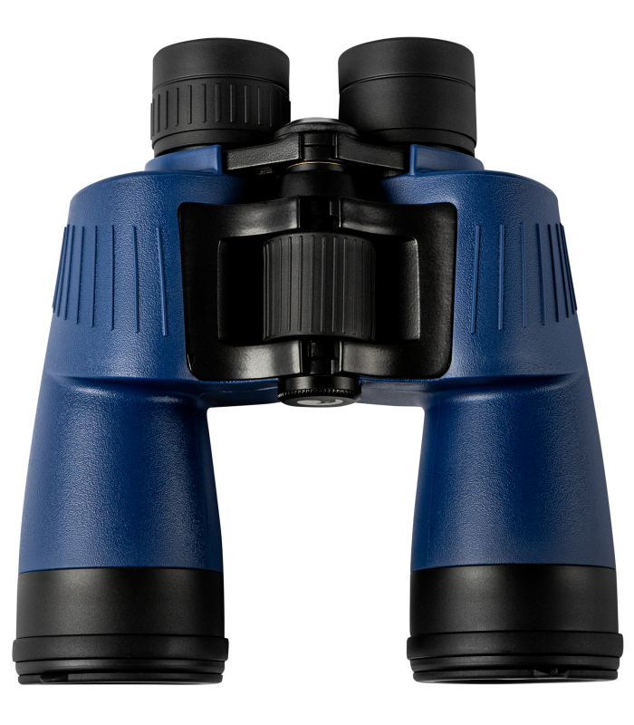 ΚΙΑΛΙΑ FALX Optics Marine I , 7x50, Blue