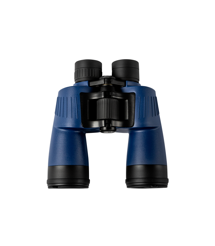 ΚΙΑΛΙΑ FALX Optics Marine I , 7x50, Blue