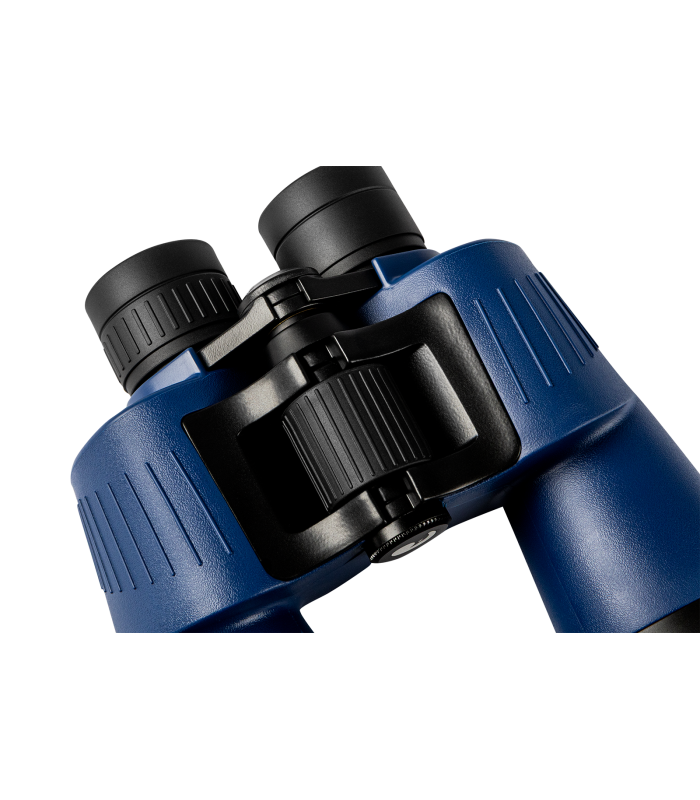 ΚΙΑΛΙΑ FALX Optics Marine I , 7x50, Blue