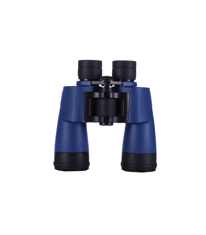 ΚΙΑΛΙΑ FALX Optics Marine I , 7x50, Blue