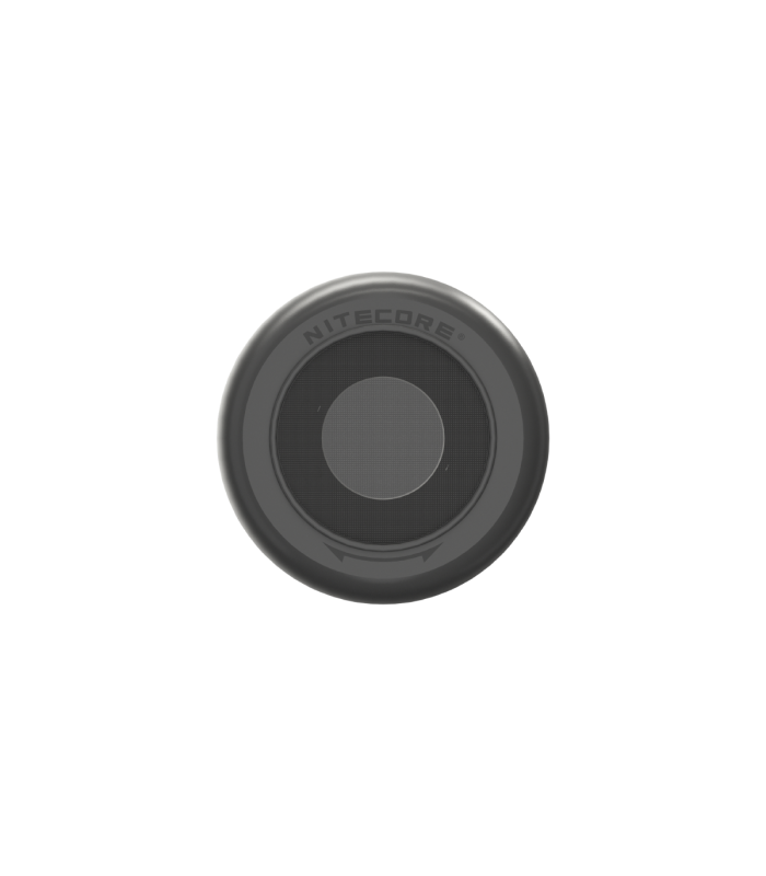 High Density Filter NIA006