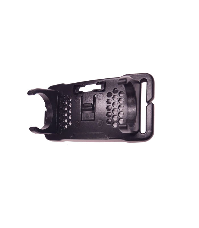 ΒΑΣΗ ΣΤΗΡΙΞΗΣ NITECORE για τον HC60/HC65 UHE