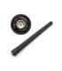 Baofeng UV-5R ANT-UV-5R Radio Antenna | Sabotage Oddal