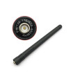 BAOFENG UV-5R ANT-UV-5R RADIO ANTENNA