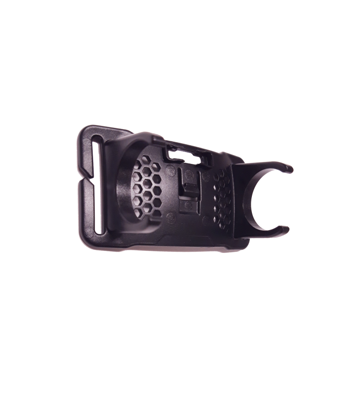 ΒΑΣΗ ΣΤΗΡΙΞΗΣ NITECORE για τον HC60/HC65 UHE