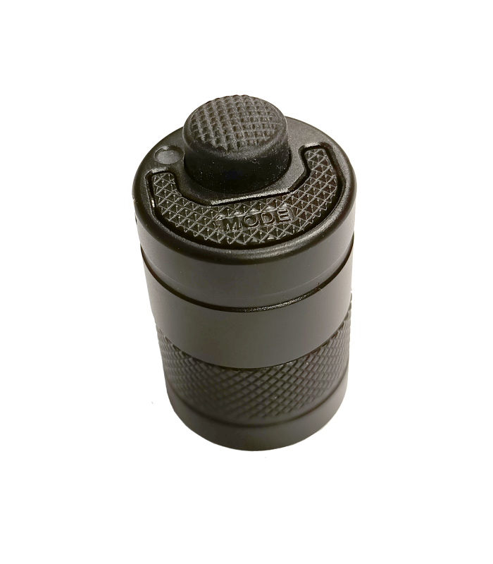 Tail switch για φακούς Nitecore Ci7