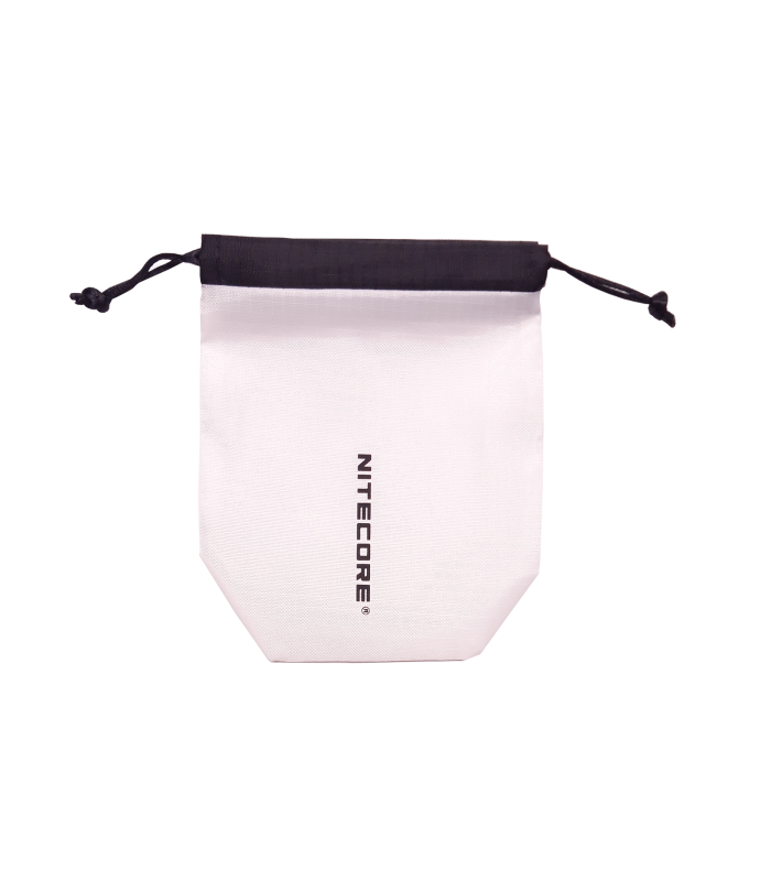 ΘΗΚΗ για UT27 Diffusing stuff sack