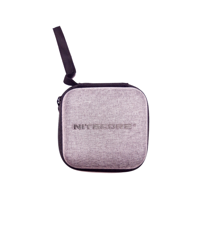 ΘΗΚΗ για τον HC65 UHE