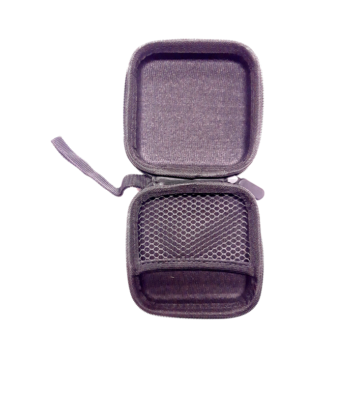 ΘΗΚΗ για τον HC65 UHE