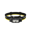 ΦΑΚΟΣ LED NITECORE HEADLAMP NU53, 1800Lm , 6000ma