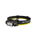 ΦΑΚΟΣ LED NITECORE HEADLAMP NU53, 1800Lm , 6000ma