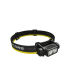 ΦΑΚΟΣ LED NITECORE HEADLAMP NU53, 1800Lm , 6000ma