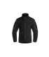 Clawgear Aviceda Mk.II Fleece Tactical Jacket | Sabotage Oddal
